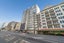 7F/30 Taranaki St, Te Aro, Wellington, Wellington - Carousel 1
