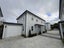 1/24 Devon Street, Sydenham, Christchurch - Carousel 1