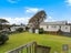 11 Hooks Road, Manurewa, Auckland - Carousel 22