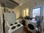 172 Manukau Road, Epsom, Auckland - Carousel 4
