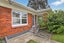 1/3 Ngaio Street, Takapuna, North Shore City, Auckland - Carousel 16