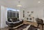 1B Adrienne Place, Onehunga, Auckland - Carousel 7