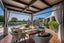 6 Ardilea Avenue, Stoke, Nelson - Carousel 12