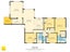 24 Amery Place, Papamoa Beach, Papamoa - Carousel 27