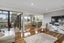 50 O'Halloran Road, Howick, Auckland - Carousel 10