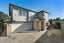 26A Stanniland Street, Sunnyhills, Auckland - Carousel 24