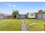 23 Maple Crescent, Watlington, Timaru - Carousel 17