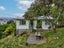 5 Dunedin Terrace, Melrose, Wellington - Carousel 1