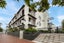 1L/22 Pakenham Street East, Auckland Central, Auckland - Carousel 23