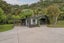 398I Lees Road, Hahei, Whitianga - Carousel 37