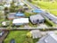 239 Metcalfe Road, Ranui, Auckland - Carousel 20