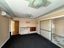 21 Monrad Street, Highbury, Palmerston North - Carousel 4