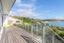 56A Balfour Crescent, Castlepoint - Carousel 14