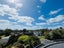 21 Bleakhouse Road, Howick, Auckland - Carousel 30