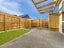 797 Fergusson Drive, Elderslea, Upper Hutt - Carousel 3