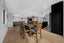 5A Letterkenny Place, Blockhouse Bay, Auckland - Carousel 8
