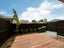 6/94 Mathesons Road, Phillipstown, Christchurch - Carousel 10