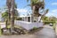 213 Whangaparaoa Road, Red Beach, Red Beach - Carousel 14