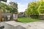 20 Sandiacre Way, Browns Bay, Auckland - Carousel 17