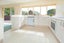 5/96 William Bayes Place, Red Beach, Whangaparāoa - Carousel 8