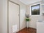 8 Thomas Place, Leamington, Cambridge - Carousel 17