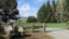 3957 Northbank Road, North Bank, Wairau Valley - Carousel 38