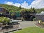151 Main South Road, Karoro, Greymouth - Carousel 24