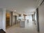 11 Lavender Way, Huntington, Hamilton - Carousel 2