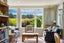 15 Arthur Street, Waikawa Beach, Levin - Carousel 5