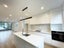19/54 Taharoto Road, Takapuna, Auckland - Carousel 5