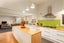 69 Bowhill Road, New Brighton, Christchurch - Carousel 6