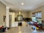 41 Erlestoke Crescent, Churton Park, Wellington - Carousel 6