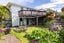 32 Tui Road, Raumati Beach, Paraparaumu - Carousel 3