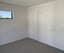 3/43 Yeovil Road, Te Atatu Peninsula, Auckland - Carousel 5