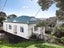 88C Townsend Road, Miramar, Wellington - Carousel 1