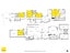93 Market Road, Epsom, Auckland - Carousel 20