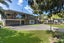 857 Scenic Drive, Henderson - Carousel 8