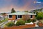 16A Torquay Street, Abbotsford, Dunedin - Carousel 1