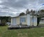 34 Marshall Road, Kaiwaka - Carousel 1