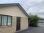 1/232 Killarney Road, Frankton, Hamilton - Carousel 10