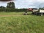 5 Rosedale Lane, Newland, Ashburton - Carousel 4