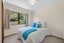 71 Bartlett Road, Hope, Richmond - Carousel 20