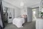 3 Frostbite Place, Ranui, Auckland - Carousel 9