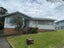 47 Trevola Street, New Windsor, Auckland - Carousel 1