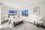 109 Bordeaux Parade, Te Atatu South, Auckland - Carousel 16