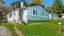 24 Oxford Street, Kaiti, Gisborne - Carousel 1