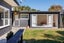 59 Limbrick Street, Terrace End, Palmerston North - Carousel 26