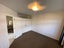 10 Brixton Road, Manly, Whangaparaoa - Carousel 7