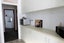316 Parawai Road, Thames, Thames - Carousel 6