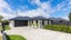 1 Rose Manor Drive, Springlands, Blenheim - Carousel 1